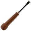 Kakuri Sangyo Pro Hobby Chisel Only Flat Blade