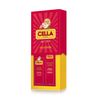 CELLA Rapid Shaving Cream + Aftershave Balm, 300 g
