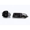 TTfone Spare Docking Dock Station with Charger (TT970)