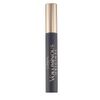 L'Oreal Paris Voluminous Original Waterproof Mascara, Carbon Black 395