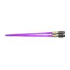 Mace Purple Chopsticks - Star Wars - Figure - Kotobukiya