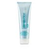 Rusk DeepShine Color Smooth Shampoo 8.5 oz