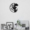 Vinyl Record Clock Vinyl Clock Prince Handmade Exclusive Clock Art Decor Home...