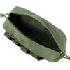 Condor MA8 Utility Pouch - Tan