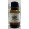 Cardamom 100% Pure Essential Oil 15mL