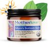 Rhoid Balm, 1 oz (30 ml)