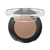 Max Factor Masterpiece Mono Eyeshadow, Magnetic Brown 06