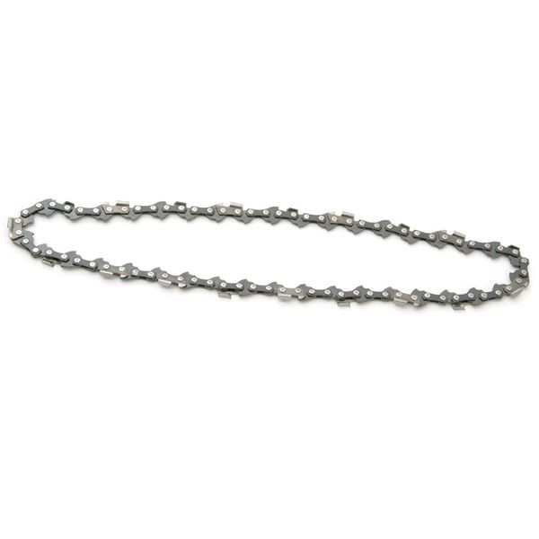 ALM Manufacturing CH060 3/8-inch x 60-Links Chainsaw Chain Fits 45cm Bars