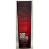 LUVEAL Diffuser Spirader of Essence 4.22 OZ /120ML - Joury