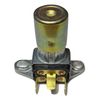 66-80 Ford Bronco Headlight Floor Dimmer Switch #207