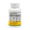 Dynamic Enzymes Natto Activ Nattokinase & Proteases Systemic Enzymes,90 Capsules