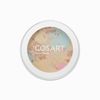 Cosart Magic Face Powder Matt 774