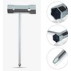 Blade Adapter Kit Replacement for Stihl FS55 FS55R FS56 FS56RC