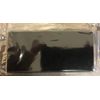 FILTER PLATE SUPER VISIBILITY #10 SHADE