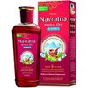 ***ORIGINAL***HIMANI NAVRTNA OIL 200ml by Himani