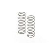 Shock Springs, 70 mm 1.35N/m² (7.7 f-lb/in) (2)
