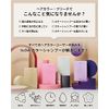 ILOA Iroa Color Shampoo 185ml (Yellow/Yellow) Salon Specifications Beauty Salon Exclusive Color Fading Prevention