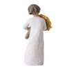 Willow Tree Good Cheer Figurine
