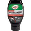 Turtle Wax 4 each: Turtle Wax Premium Polishing Compound (T417)