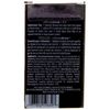 2 Pack Wet n Wild Ultimate Brow Kit, Ash Brown 963, 0.09 oz
