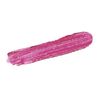 SISLEY Phyto-Lip Twist No.5 Berry