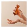 CICA Essence, 5.3 fl oz (160 ml)