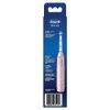 Oral-B Pro 100 Precision Clean Battery Powered Toothbrush, (1)