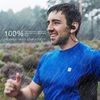 Mpow TWS Waterproof Bluetooth Headphone Earbuds Sports Ear Hook Wireless Headset
