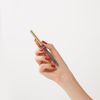 Vivienne Sabo - Automatic Eyepencil Virtuose Automatic - Grey
