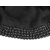 Origin Outdoors Reflective 4672379030 - Mützen Schwarz Einheitsgröße