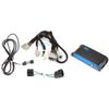 PAC APSUB-GM61 SubPro Interface for select GM