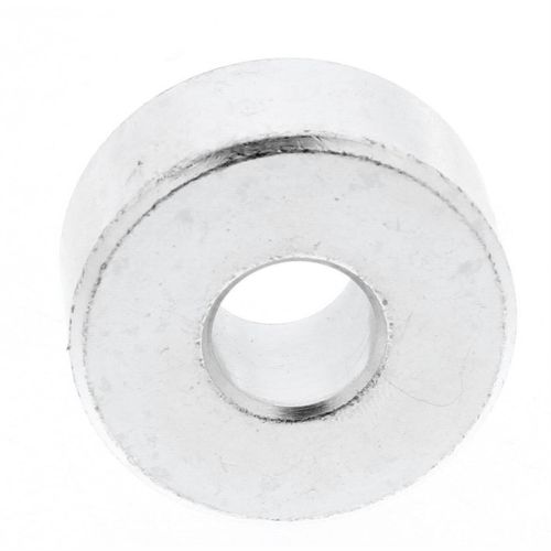 Mustang II Rack and Pinion Spacer, 3/4 Inch, Set of 2