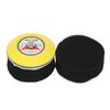 KATSU Tools 3" Backing Plate & polishing Sponge and Wool Bonnet Sets