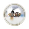 Philips 4406C1 Standard Light Bulb
