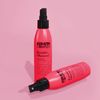 Keratin Complex Keratin Obsessed Multi-Benefit Treatment Spray, 5 fl oz