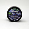 Blueberry Matte and Moist.  (Oil Control)