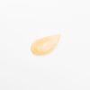 HACCI BEE KISS Moist Lip Essence Manuka