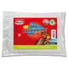 Meyco Organic Craft Paste 150 g