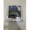 Bosch Battery GBA18V80 Core 18V 8.0 Ah Lithium-ion