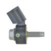 API 62PM16X Knock Sensor Fits 2016-2020 Cadillac CT6 3.6L V6 SERVICE TECH