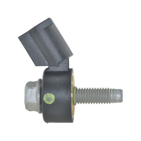 API 62PM16X Knock Sensor Fits 2016-2020 Cadillac CT6 3.6L V6 SERVICE TECH