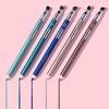 PUPA Milano Multiplay Triple-Purpose Eye Pencil, Butter 1.2 g