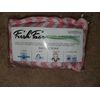 Makeup Remover Cloths
