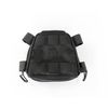 REDSHIFT Handlebar Bag Kitchen Sink Handlebar with Loop