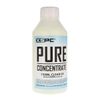 XSPC PURE Distilled Concentrate Coolant 150ml - Clear UV