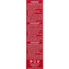 Schwarzkopf IR 9-4 60ml