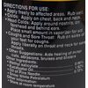 Deep Penetrating Pain Relief Ointment 3.5oz