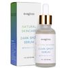 Evagloss Dark Spot Corrector Serum with Kojic Acid and Natural Ingredients for Face & Body