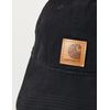 Carhartt Men's Odessa cap - Odessa Cap Black
