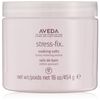 Aveda Stress Fix Soaking Salts 16oz 454g